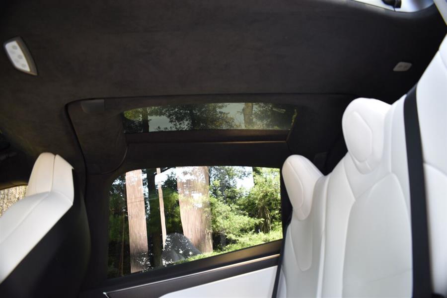 2017 Tesla Model x 75D AWD 4dr SUV, available for sale in Great Neck, New York | Camy Cars. Great Neck, New York 2017 Tesla Model x 75D AWD 4dr SUV, available for sale in Great Neck, New York | Camy Cars. Great Neck, New York