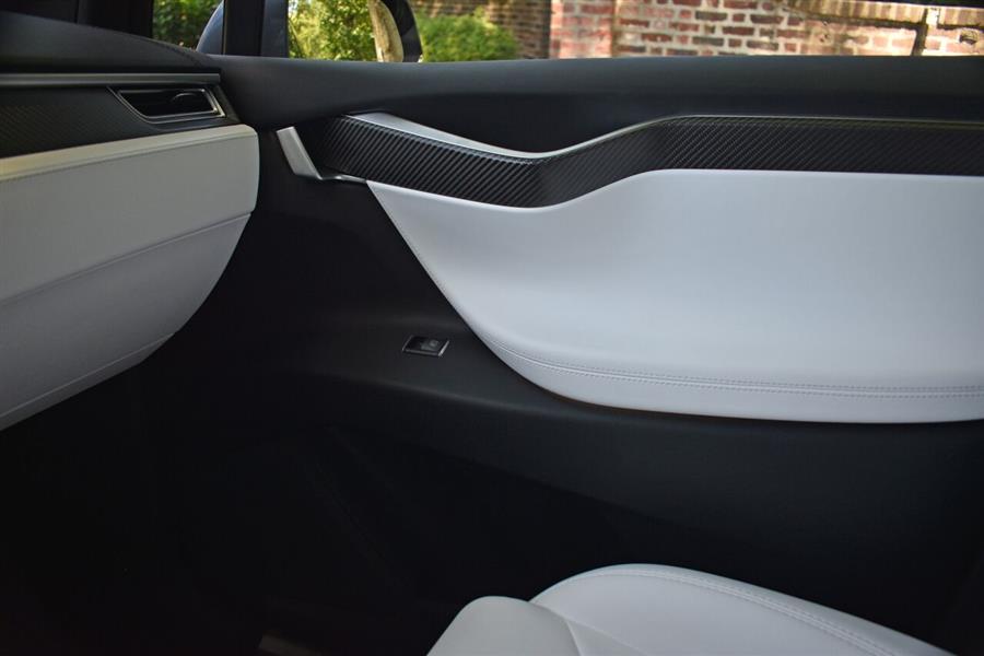 2017 Tesla Model x 75D AWD 4dr SUV, available for sale in Great Neck, New York | Camy Cars. Great Neck, New York 2017 Tesla Model x 75D AWD 4dr SUV, available for sale in Great Neck, New York | Camy Cars. Great Neck, New York