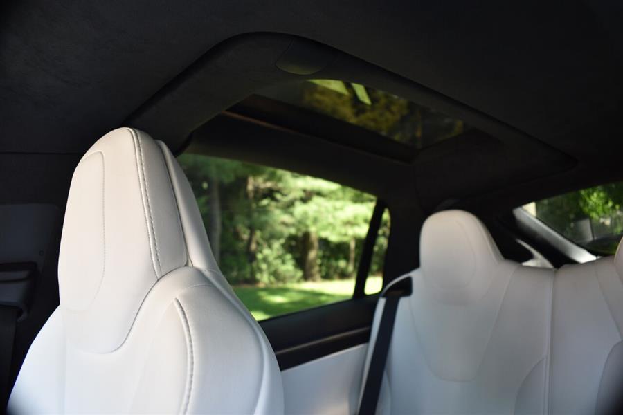 2017 Tesla Model x 75D AWD 4dr SUV, available for sale in Great Neck, New York | Camy Cars. Great Neck, New York 2017 Tesla Model x 75D AWD 4dr SUV, available for sale in Great Neck, New York | Camy Cars. Great Neck, New York
