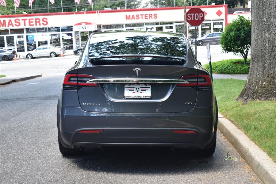 2017 Tesla Model x 75D AWD 4dr SUV, available for sale in Great Neck, New York | Camy Cars. Great Neck, New York 2017 Tesla Model x 75D AWD 4dr SUV, available for sale in Great Neck, New York | Camy Cars. Great Neck, New York
