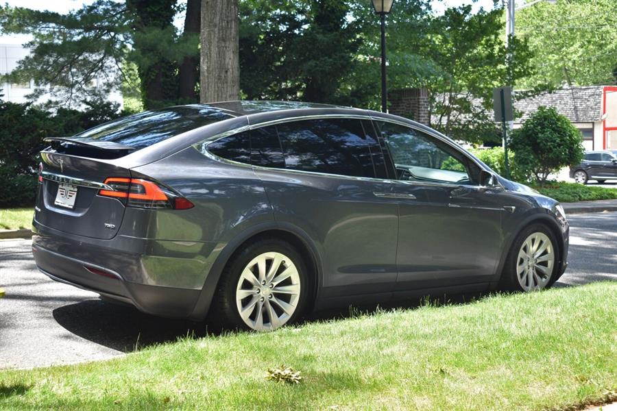 2017 Tesla Model x 75D AWD 4dr SUV, available for sale in Great Neck, New York | Camy Cars. Great Neck, New York 2017 Tesla Model x 75D AWD 4dr SUV, available for sale in Great Neck, New York | Camy Cars. Great Neck, New York
