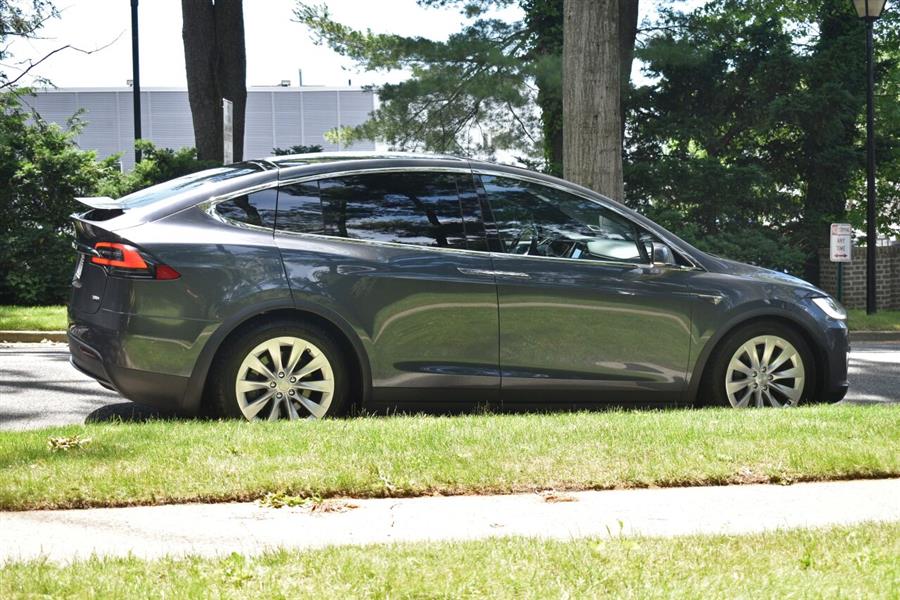 2017 Tesla Model x 75D AWD 4dr SUV, available for sale in Great Neck, New York | Camy Cars. Great Neck, New York 2017 Tesla Model x 75D AWD 4dr SUV, available for sale in Great Neck, New York | Camy Cars. Great Neck, New York