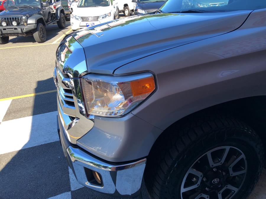 2017 Toyota Tundra 4WD TRD Pro Double Cab 5.7L, available for sale in Waterbury, Connecticut | National Auto Brokers, Inc.. Waterbury, Connecticut 2017 Toyota Tundra 4WD TRD Pro Double Cab 5.7L, available for sale in Waterbury, Connecticut | National Auto Brokers, Inc.. Waterbury, Connecticut