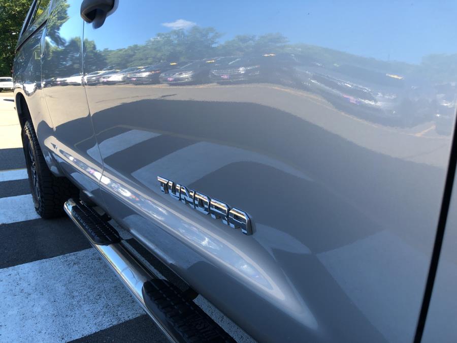 2017 Toyota Tundra 4WD TRD Pro Double Cab 5.7L, available for sale in Waterbury, Connecticut | National Auto Brokers, Inc.. Waterbury, Connecticut 2017 Toyota Tundra 4WD TRD Pro Double Cab 5.7L, available for sale in Waterbury, Connecticut | National Auto Brokers, Inc.. Waterbury, Connecticut