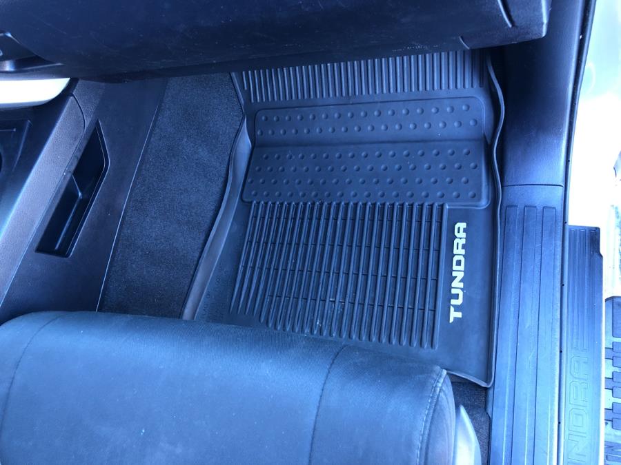 2017 Toyota Tundra 4WD TRD Pro Double Cab 5.7L, available for sale in Waterbury, Connecticut | National Auto Brokers, Inc.. Waterbury, Connecticut 2017 Toyota Tundra 4WD TRD Pro Double Cab 5.7L, available for sale in Waterbury, Connecticut | National Auto Brokers, Inc.. Waterbury, Connecticut