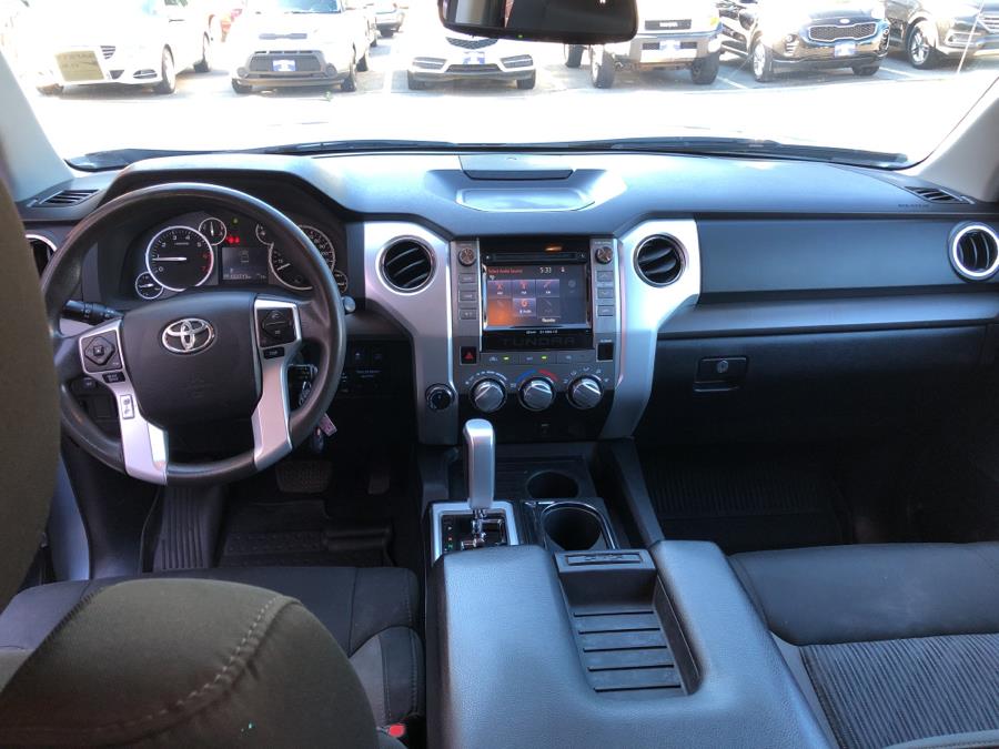 2017 Toyota Tundra 4WD TRD Pro Double Cab 5.7L, available for sale in Waterbury, Connecticut | National Auto Brokers, Inc.. Waterbury, Connecticut 2017 Toyota Tundra 4WD TRD Pro Double Cab 5.7L, available for sale in Waterbury, Connecticut | National Auto Brokers, Inc.. Waterbury, Connecticut