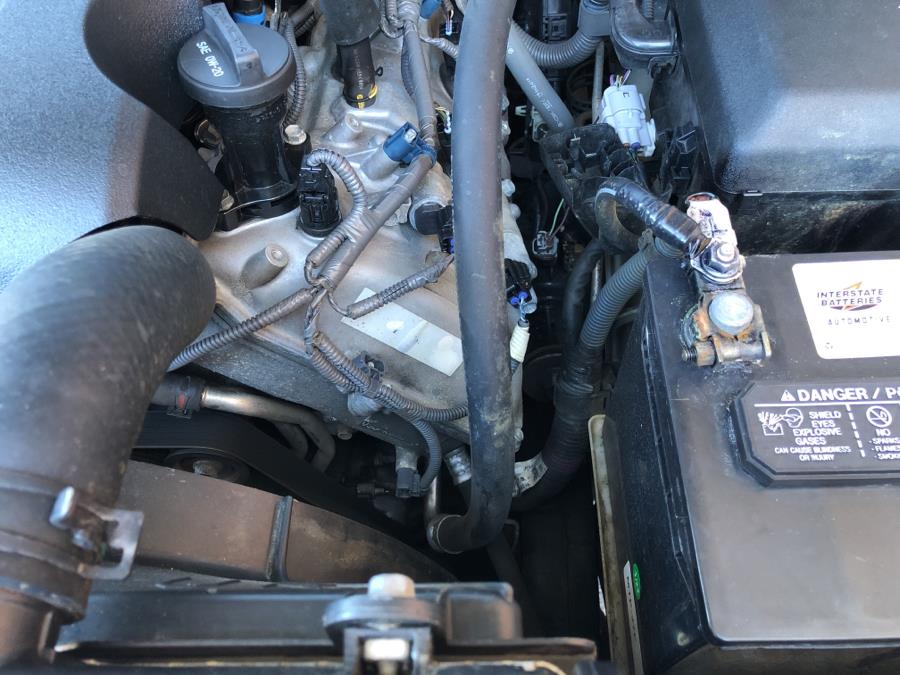 2017 Toyota Tundra 4WD TRD Pro Double Cab 5.7L, available for sale in Waterbury, Connecticut | National Auto Brokers, Inc.. Waterbury, Connecticut 2017 Toyota Tundra 4WD TRD Pro Double Cab 5.7L, available for sale in Waterbury, Connecticut | National Auto Brokers, Inc.. Waterbury, Connecticut