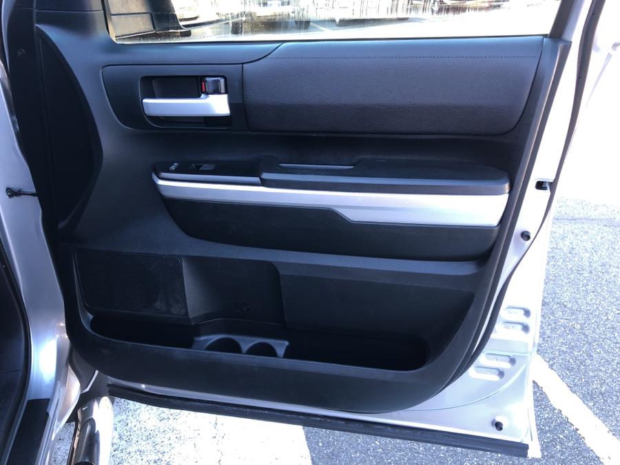 2017 Toyota Tundra 4WD TRD Pro Double Cab 5.7L, available for sale in Waterbury, Connecticut | National Auto Brokers, Inc.. Waterbury, Connecticut 2017 Toyota Tundra 4WD TRD Pro Double Cab 5.7L, available for sale in Waterbury, Connecticut | National Auto Brokers, Inc.. Waterbury, Connecticut