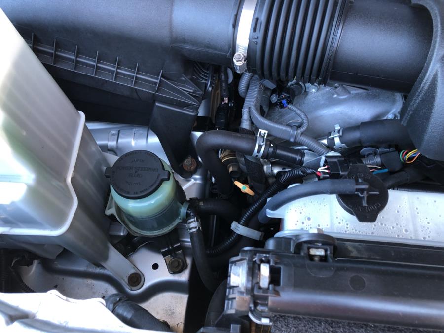 2017 Toyota Tundra 4WD TRD Pro Double Cab 5.7L, available for sale in Waterbury, Connecticut | National Auto Brokers, Inc.. Waterbury, Connecticut 2017 Toyota Tundra 4WD TRD Pro Double Cab 5.7L, available for sale in Waterbury, Connecticut | National Auto Brokers, Inc.. Waterbury, Connecticut