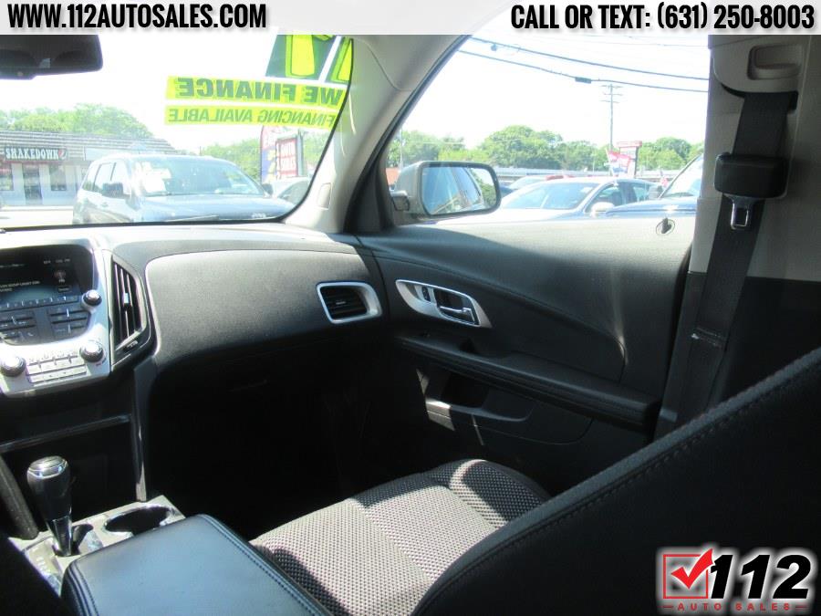 2017 Chevrolet Equinox , available for sale in Patchogue, New York | 112 Auto Sales. Patchogue, New York 2017 Chevrolet Equinox , available for sale in Patchogue, New York | 112 Auto Sales. Patchogue, New York