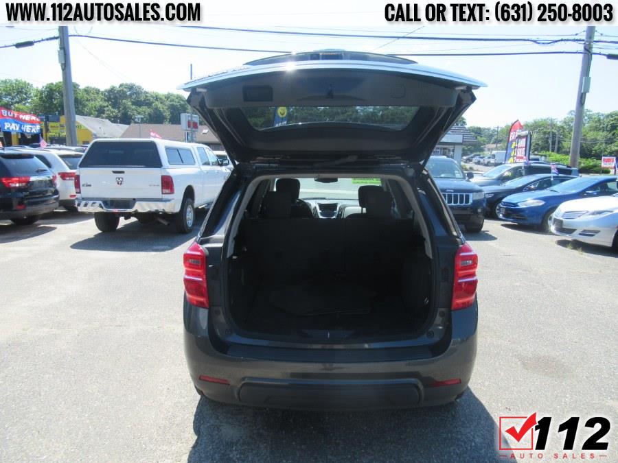 2017 Chevrolet Equinox , available for sale in Patchogue, New York | 112 Auto Sales. Patchogue, New York 2017 Chevrolet Equinox , available for sale in Patchogue, New York | 112 Auto Sales. Patchogue, New York