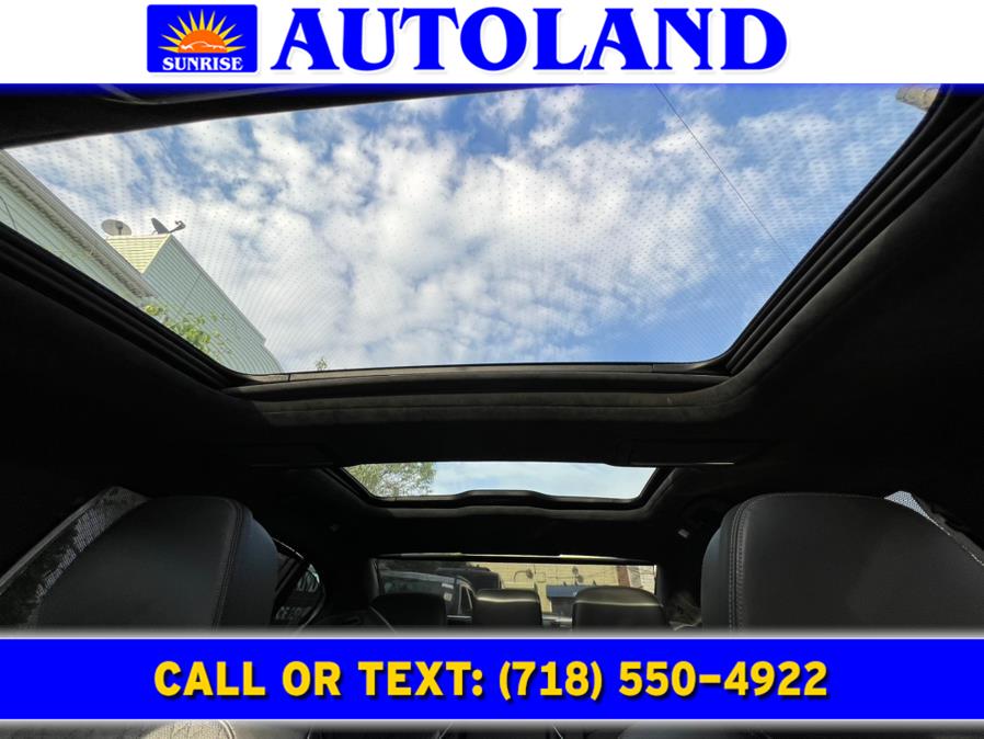 2016 BMW 7 Series 4dr Sdn 750i xDrive AWD, available for sale in Jamaica, New York | Sunrise Autoland. Jamaica, New York 2016 BMW 7 Series 4dr Sdn 750i xDrive AWD, available for sale in Jamaica, New York | Sunrise Autoland. Jamaica, New York