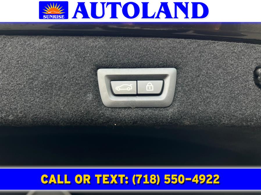 2016 BMW 7 Series 4dr Sdn 750i xDrive AWD, available for sale in Jamaica, New York | Sunrise Autoland. Jamaica, New York 2016 BMW 7 Series 4dr Sdn 750i xDrive AWD, available for sale in Jamaica, New York | Sunrise Autoland. Jamaica, New York