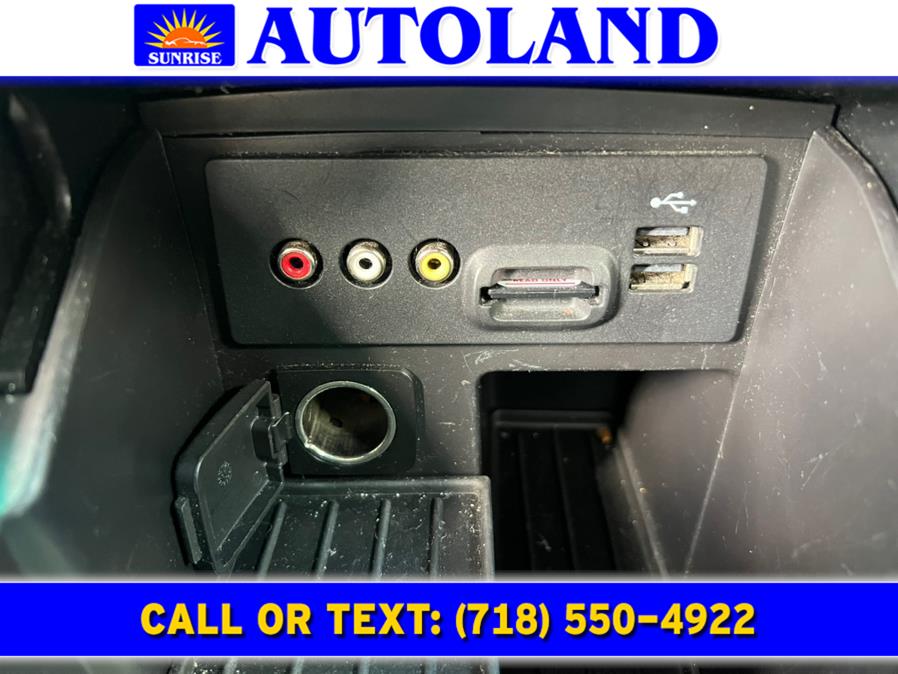 Used Ford Explorer FWD 4dr XLT 2013 | Sunrise Autoland. Jamaica, New York Used Ford Explorer FWD 4dr XLT 2013 | Sunrise Autoland. Jamaica, New York