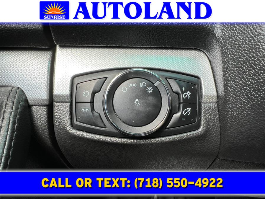 Used Ford Explorer FWD 4dr XLT 2013 | Sunrise Autoland. Jamaica, New York Used Ford Explorer FWD 4dr XLT 2013 | Sunrise Autoland. Jamaica, New York