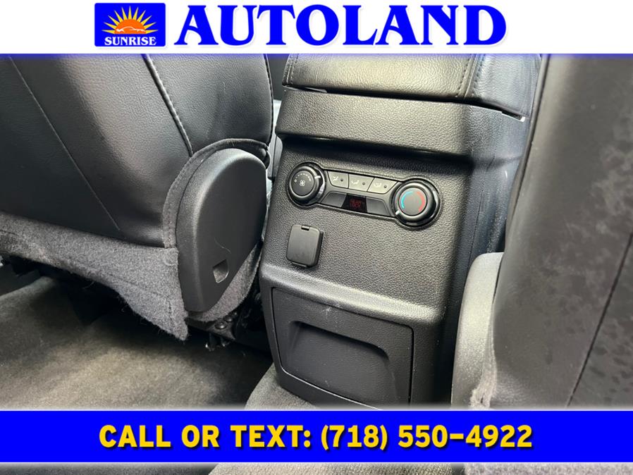 Used Ford Explorer FWD 4dr XLT 2013 | Sunrise Autoland. Jamaica, New York Used Ford Explorer FWD 4dr XLT 2013 | Sunrise Autoland. Jamaica, New York