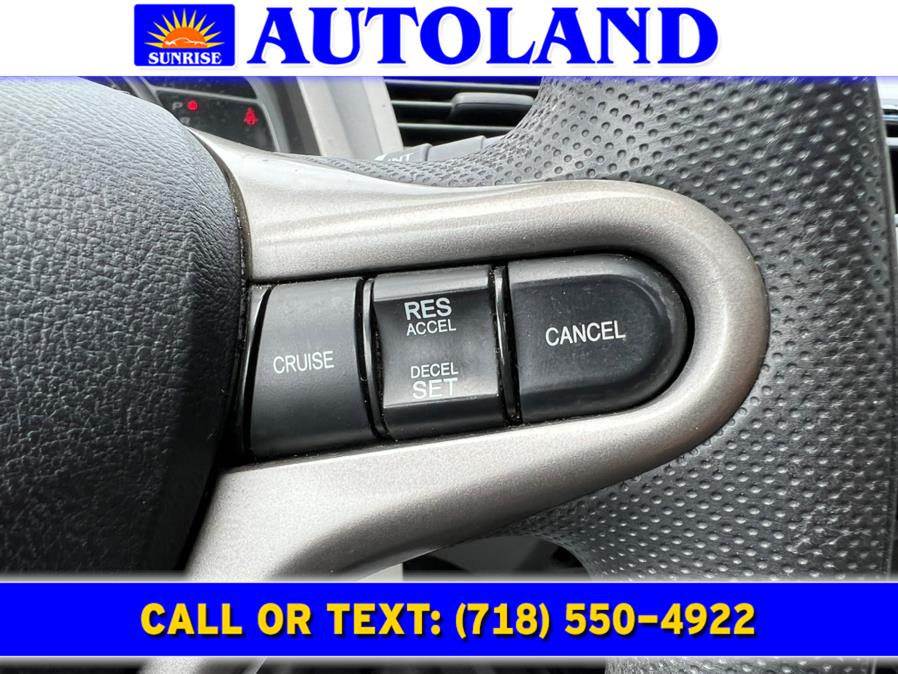 2006 Honda Civic Cpe EX AT, available for sale in Jamaica, New York | Sunrise Autoland. Jamaica, New York 2006 Honda Civic Cpe EX AT, available for sale in Jamaica, New York | Sunrise Autoland. Jamaica, New York