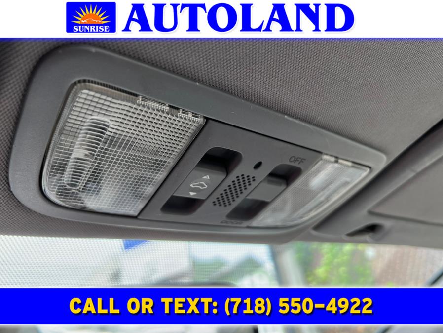 2006 Honda Civic Cpe EX AT, available for sale in Jamaica, New York | Sunrise Autoland. Jamaica, New York 2006 Honda Civic Cpe EX AT, available for sale in Jamaica, New York | Sunrise Autoland. Jamaica, New York