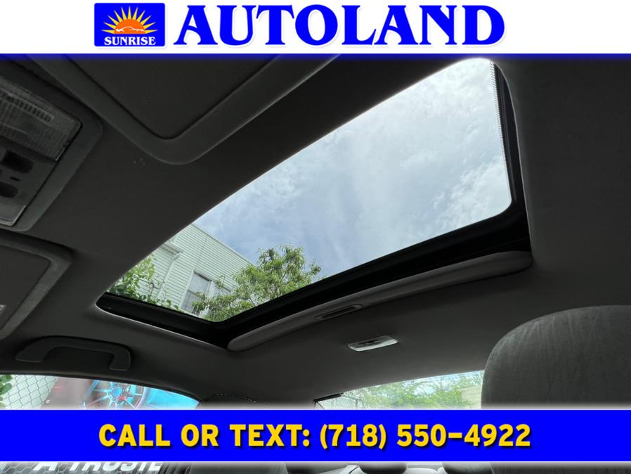 2006 Honda Civic Cpe EX AT, available for sale in Jamaica, New York | Sunrise Autoland. Jamaica, New York 2006 Honda Civic Cpe EX AT, available for sale in Jamaica, New York | Sunrise Autoland. Jamaica, New York