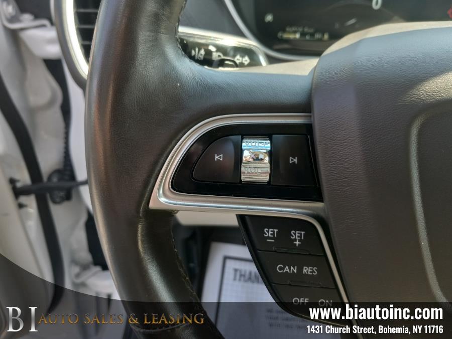 2019 Lincoln Nautilus Select AWD, available for sale in Bohemia, New York | B I Auto Sales. Bohemia, New York 2019 Lincoln Nautilus Select AWD, available for sale in Bohemia, New York | B I Auto Sales. Bohemia, New York