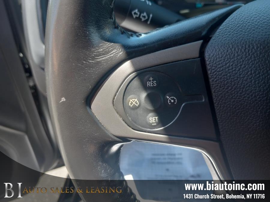 Used Chevrolet Colorado 4WD Ext Cab 128.3" Z71 2018 | B I Auto Sales. Bohemia, New York Used Chevrolet Colorado 4WD Ext Cab 128.3" Z71 2018 | B I Auto Sales. Bohemia, New York