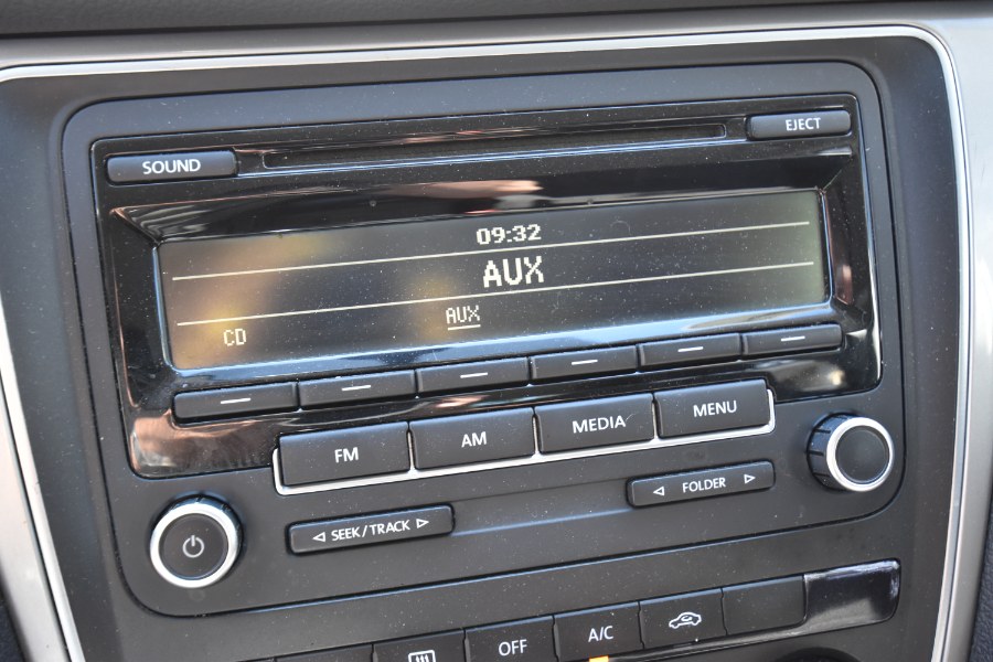Used Volkswagen Passat 4dr Sdn 1.8T Auto Wolfsburg Ed PZEV *Ltd Avail* 2014 | Highline Car Connection. Waterbury, Connecticut Used Volkswagen Passat 4dr Sdn 1.8T Auto Wolfsburg Ed PZEV *Ltd Avail* 2014 | Highline Car Connection. Waterbury, Connecticut