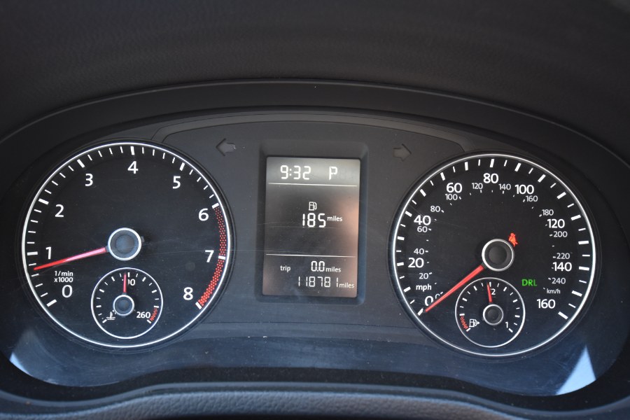 Used Volkswagen Passat 4dr Sdn 1.8T Auto Wolfsburg Ed PZEV *Ltd Avail* 2014 | Highline Car Connection. Waterbury, Connecticut Used Volkswagen Passat 4dr Sdn 1.8T Auto Wolfsburg Ed PZEV *Ltd Avail* 2014 | Highline Car Connection. Waterbury, Connecticut
