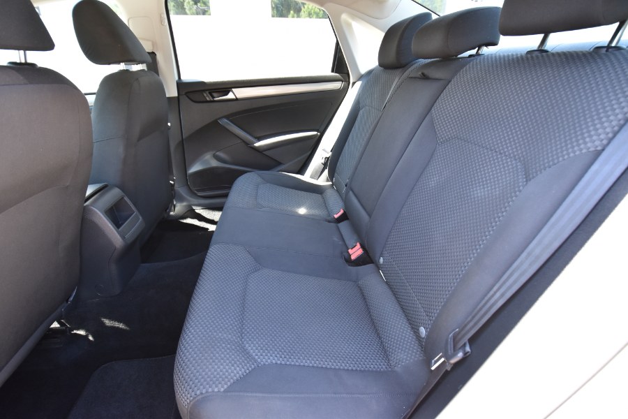 Used Volkswagen Passat 4dr Sdn 1.8T Auto Wolfsburg Ed PZEV *Ltd Avail* 2014 | Highline Car Connection. Waterbury, Connecticut Used Volkswagen Passat 4dr Sdn 1.8T Auto Wolfsburg Ed PZEV *Ltd Avail* 2014 | Highline Car Connection. Waterbury, Connecticut