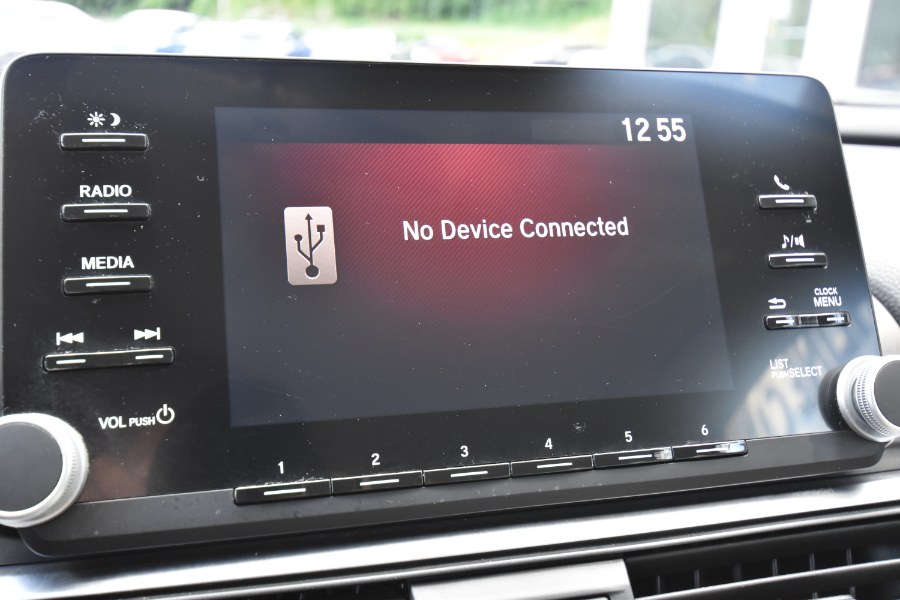 2018 Honda Accord Sedan LX 1.5T CVT, available for sale in Waterbury, Connecticut | Highline Car Connection. Waterbury, Connecticut 2018 Honda Accord Sedan LX 1.5T CVT, available for sale in Waterbury, Connecticut | Highline Car Connection. Waterbury, Connecticut