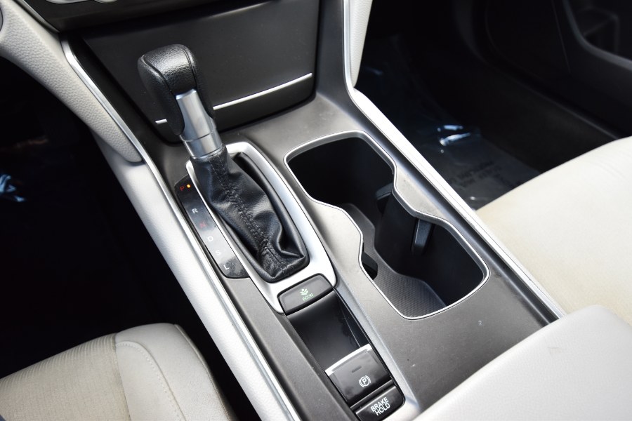 2018 Honda Accord Sedan LX 1.5T CVT, available for sale in Waterbury, Connecticut | Highline Car Connection. Waterbury, Connecticut 2018 Honda Accord Sedan LX 1.5T CVT, available for sale in Waterbury, Connecticut | Highline Car Connection. Waterbury, Connecticut