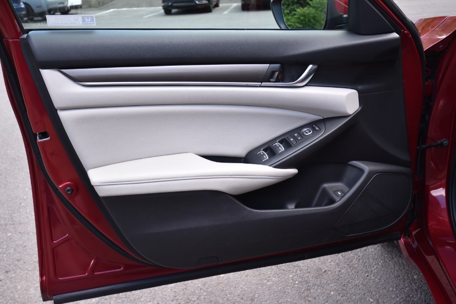 2018 Honda Accord Sedan LX 1.5T CVT, available for sale in Waterbury, Connecticut | Highline Car Connection. Waterbury, Connecticut 2018 Honda Accord Sedan LX 1.5T CVT, available for sale in Waterbury, Connecticut | Highline Car Connection. Waterbury, Connecticut