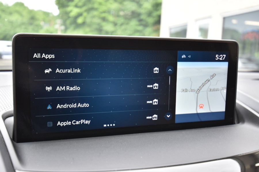 2019 Acura RDX AWD w/Advance Pkg, available for sale in Waterbury, Connecticut | Highline Car Connection. Waterbury, Connecticut 2019 Acura RDX AWD w/Advance Pkg, available for sale in Waterbury, Connecticut | Highline Car Connection. Waterbury, Connecticut
