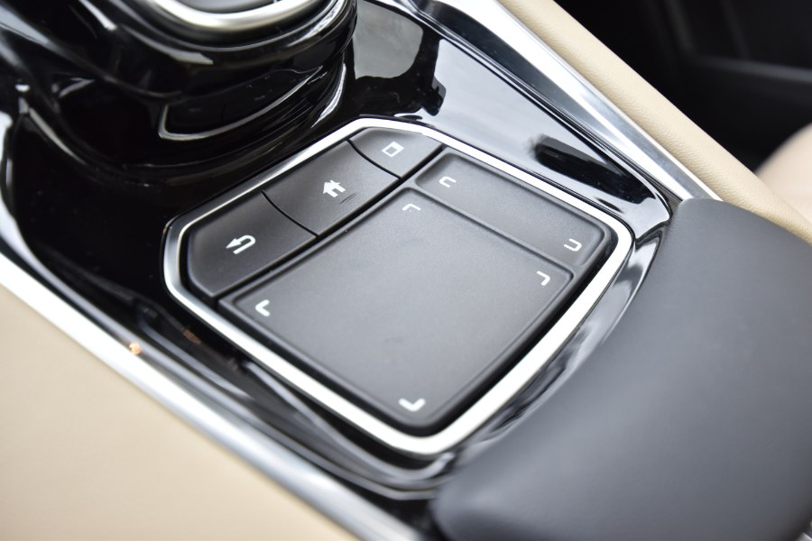 2019 Acura RDX AWD w/Advance Pkg, available for sale in Waterbury, Connecticut | Highline Car Connection. Waterbury, Connecticut 2019 Acura RDX AWD w/Advance Pkg, available for sale in Waterbury, Connecticut | Highline Car Connection. Waterbury, Connecticut