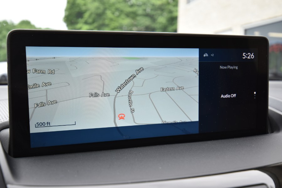 2019 Acura RDX AWD w/Advance Pkg, available for sale in Waterbury, Connecticut | Highline Car Connection. Waterbury, Connecticut 2019 Acura RDX AWD w/Advance Pkg, available for sale in Waterbury, Connecticut | Highline Car Connection. Waterbury, Connecticut