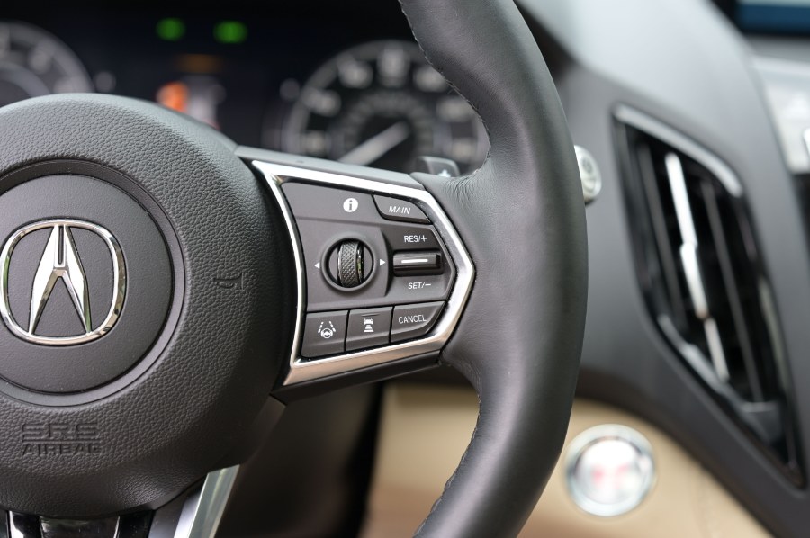 2019 Acura RDX AWD w/Advance Pkg, available for sale in Waterbury, Connecticut | Highline Car Connection. Waterbury, Connecticut 2019 Acura RDX AWD w/Advance Pkg, available for sale in Waterbury, Connecticut | Highline Car Connection. Waterbury, Connecticut