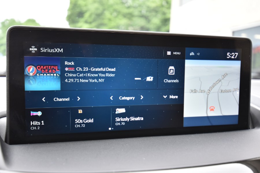 2019 Acura RDX AWD w/Advance Pkg, available for sale in Waterbury, Connecticut | Highline Car Connection. Waterbury, Connecticut 2019 Acura RDX AWD w/Advance Pkg, available for sale in Waterbury, Connecticut | Highline Car Connection. Waterbury, Connecticut