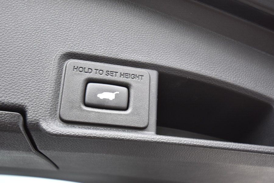 2019 Acura RDX AWD w/Advance Pkg, available for sale in Waterbury, Connecticut | Highline Car Connection. Waterbury, Connecticut 2019 Acura RDX AWD w/Advance Pkg, available for sale in Waterbury, Connecticut | Highline Car Connection. Waterbury, Connecticut