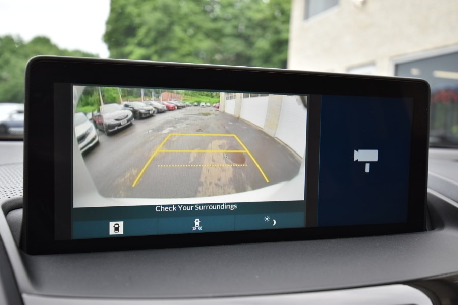 2019 Acura RDX AWD w/Advance Pkg, available for sale in Waterbury, Connecticut | Highline Car Connection. Waterbury, Connecticut 2019 Acura RDX AWD w/Advance Pkg, available for sale in Waterbury, Connecticut | Highline Car Connection. Waterbury, Connecticut