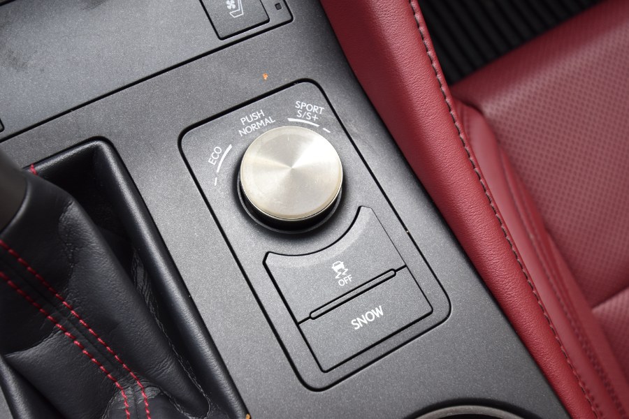2015 Lexus RC 350 AWD F-Sport, available for sale in Waterbury, Connecticut | Highline Car Connection. Waterbury, Connecticut 2015 Lexus RC 350 AWD F-Sport, available for sale in Waterbury, Connecticut | Highline Car Connection. Waterbury, Connecticut