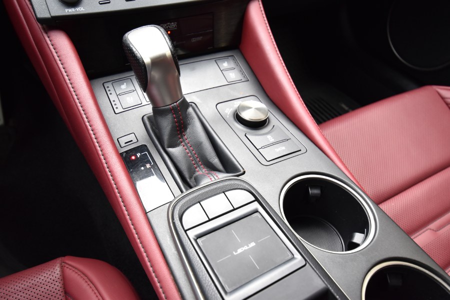 2015 Lexus RC 350 AWD F-Sport, available for sale in Waterbury, Connecticut | Highline Car Connection. Waterbury, Connecticut 2015 Lexus RC 350 AWD F-Sport, available for sale in Waterbury, Connecticut | Highline Car Connection. Waterbury, Connecticut