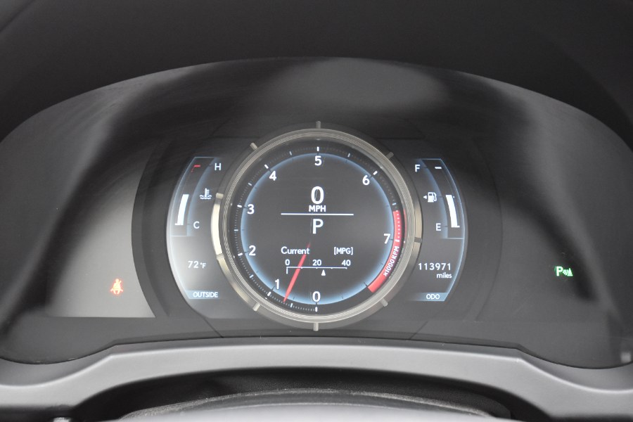 2015 Lexus RC 350 AWD F-Sport, available for sale in Waterbury, Connecticut | Highline Car Connection. Waterbury, Connecticut 2015 Lexus RC 350 AWD F-Sport, available for sale in Waterbury, Connecticut | Highline Car Connection. Waterbury, Connecticut