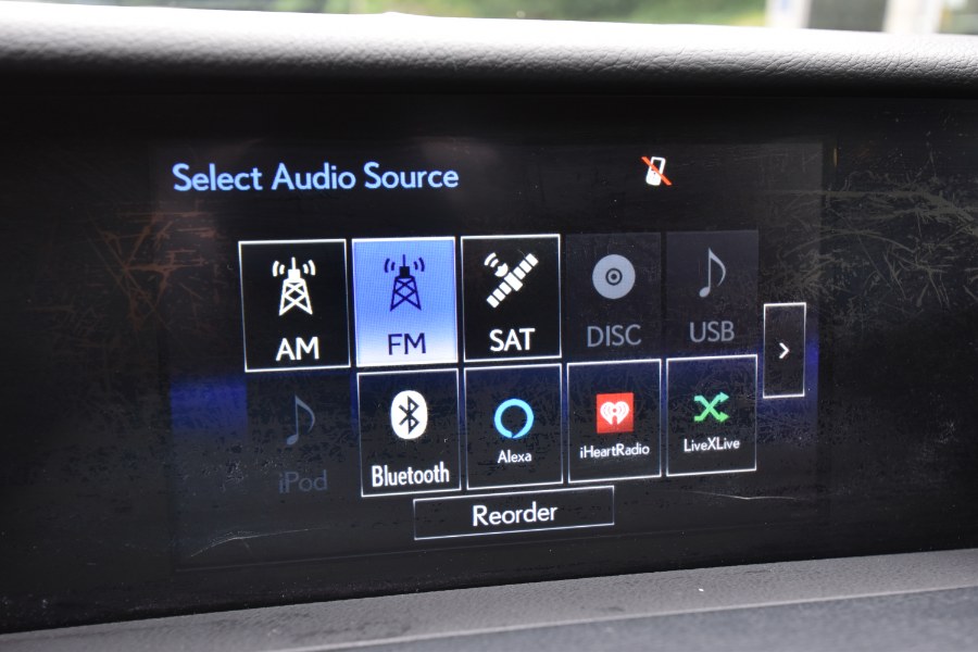 2015 Lexus RC 350 AWD F-Sport, available for sale in Waterbury, Connecticut | Highline Car Connection. Waterbury, Connecticut 2015 Lexus RC 350 AWD F-Sport, available for sale in Waterbury, Connecticut | Highline Car Connection. Waterbury, Connecticut