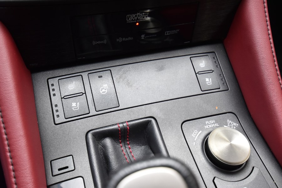 2015 Lexus RC 350 AWD F-Sport, available for sale in Waterbury, Connecticut | Highline Car Connection. Waterbury, Connecticut 2015 Lexus RC 350 AWD F-Sport, available for sale in Waterbury, Connecticut | Highline Car Connection. Waterbury, Connecticut