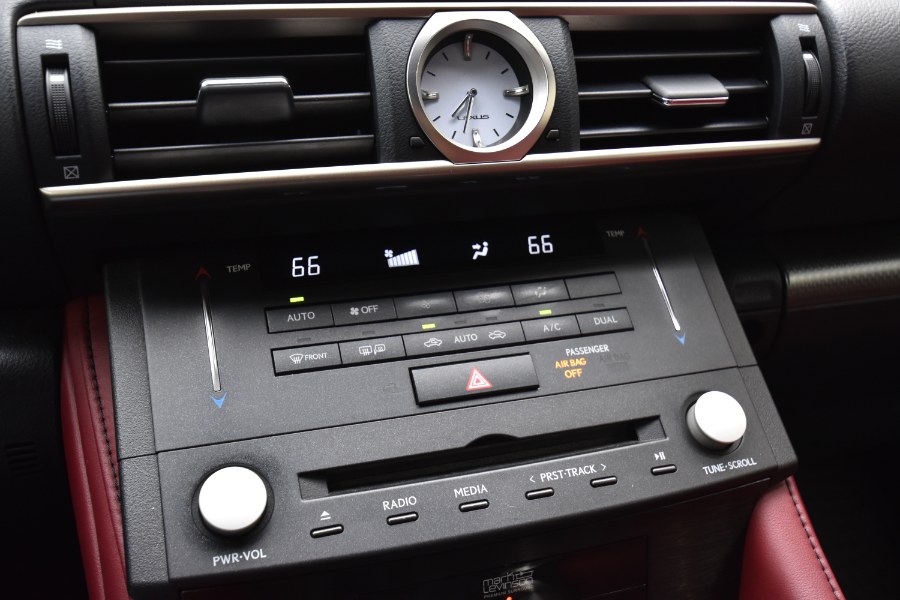 2015 Lexus RC 350 AWD F-Sport, available for sale in Waterbury, Connecticut | Highline Car Connection. Waterbury, Connecticut 2015 Lexus RC 350 AWD F-Sport, available for sale in Waterbury, Connecticut | Highline Car Connection. Waterbury, Connecticut
