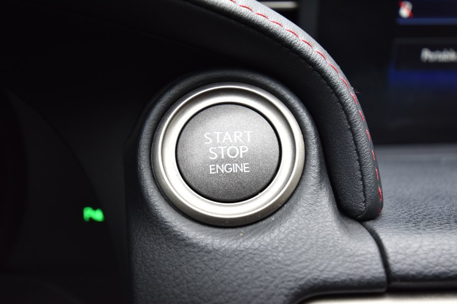 2015 Lexus RC 350 AWD F-Sport, available for sale in Waterbury, Connecticut | Highline Car Connection. Waterbury, Connecticut 2015 Lexus RC 350 AWD F-Sport, available for sale in Waterbury, Connecticut | Highline Car Connection. Waterbury, Connecticut