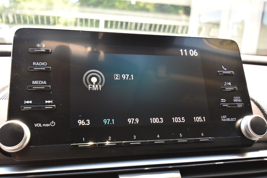 Used Honda Accord Sedan LX 1.5T CVT 2018 | Highline Car Connection. Waterbury, Connecticut Used Honda Accord Sedan LX 1.5T CVT 2018 | Highline Car Connection. Waterbury, Connecticut