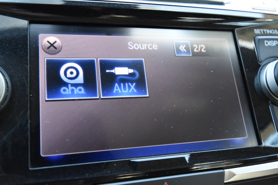 Used Honda Accord Sedan 4dr I4 CVT EX-L 2014 | Highline Car Connection. Waterbury, Connecticut Used Honda Accord Sedan 4dr I4 CVT EX-L 2014 | Highline Car Connection. Waterbury, Connecticut