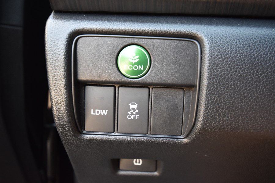 Used Honda Accord Sedan 4dr I4 CVT EX-L 2014 | Highline Car Connection. Waterbury, Connecticut Used Honda Accord Sedan 4dr I4 CVT EX-L 2014 | Highline Car Connection. Waterbury, Connecticut