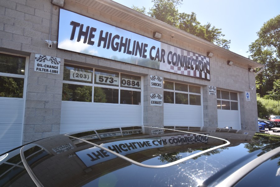 Used Honda Accord Sedan 4dr I4 CVT EX-L 2014 | Highline Car Connection. Waterbury, Connecticut Used Honda Accord Sedan 4dr I4 CVT EX-L 2014 | Highline Car Connection. Waterbury, Connecticut