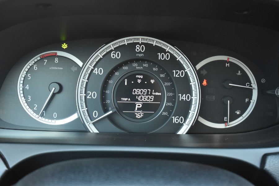 Used Honda Accord Sedan 4dr I4 CVT EX-L 2014 | Highline Car Connection. Waterbury, Connecticut Used Honda Accord Sedan 4dr I4 CVT EX-L 2014 | Highline Car Connection. Waterbury, Connecticut